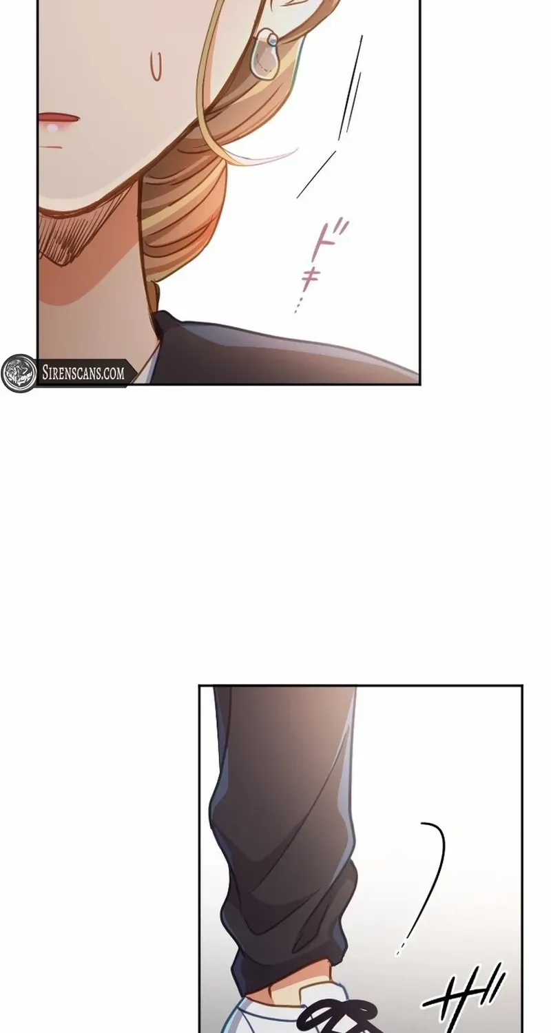 Situationship Is Just Right Chapter 22 page 66 - 