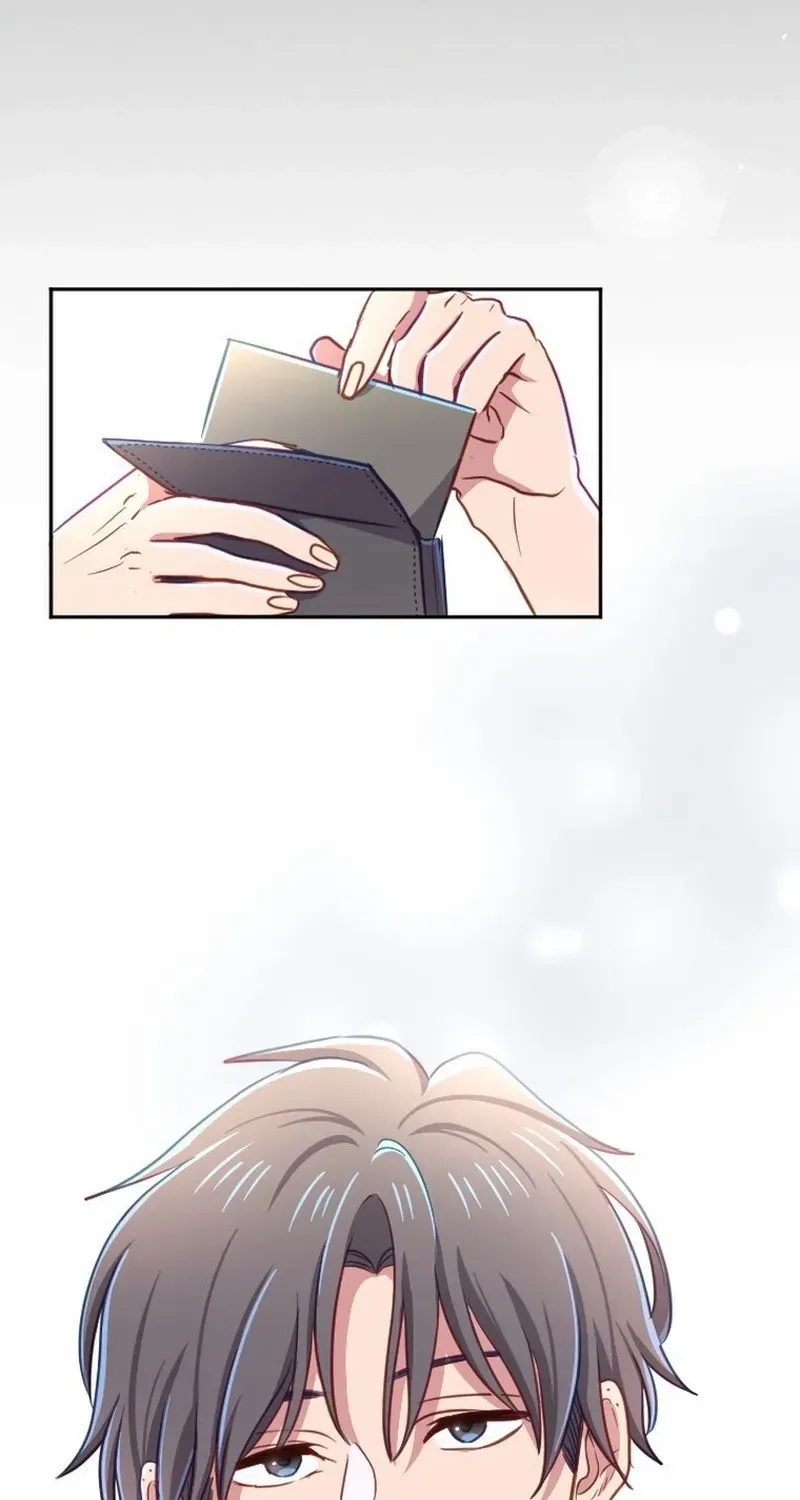 Situationship Is Just Right Chapter 22 page 73 - 