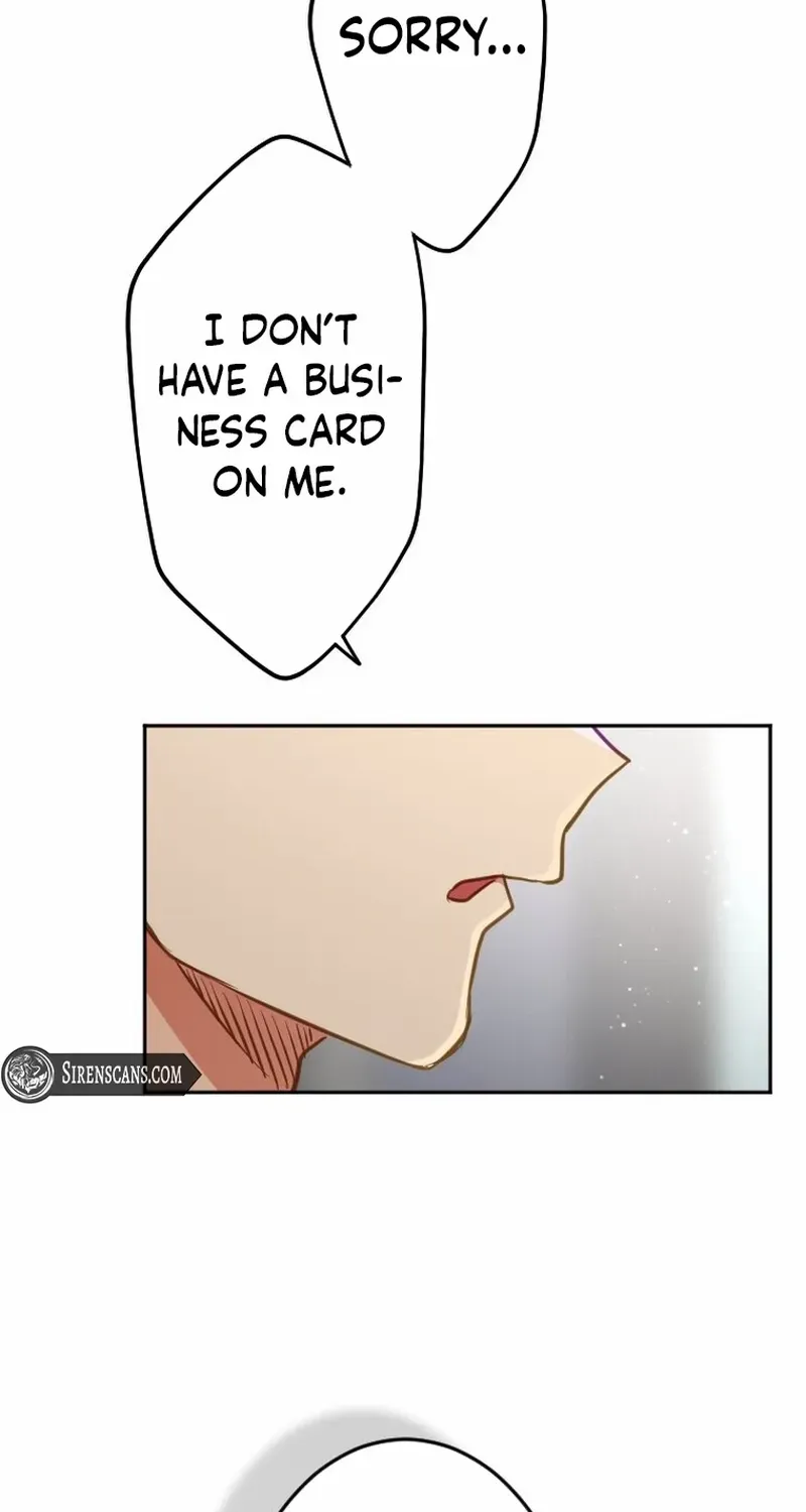 Situationship Is Just Right Chapter 22 page 76 - 