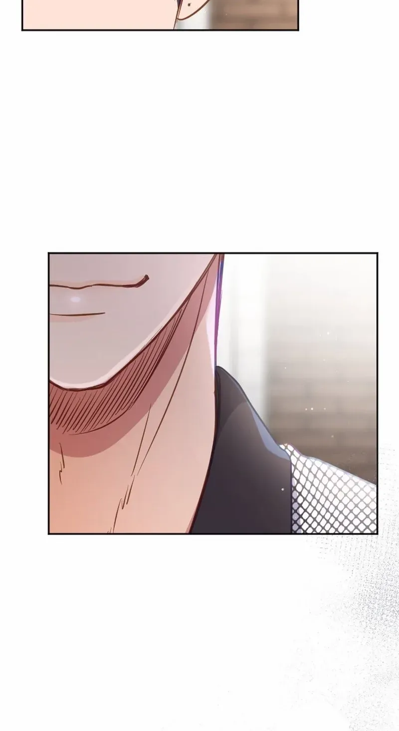 Situationship Is Just Right Chapter 22 page 79 - 