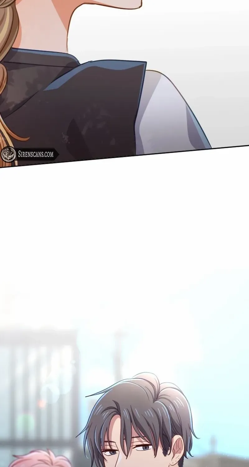 Situationship Is Just Right Chapter 23 page 39 - 
