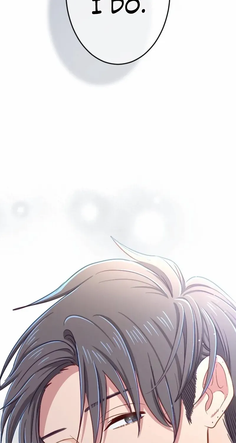 Situationship Is Just Right Chapter 23 page 57 - 