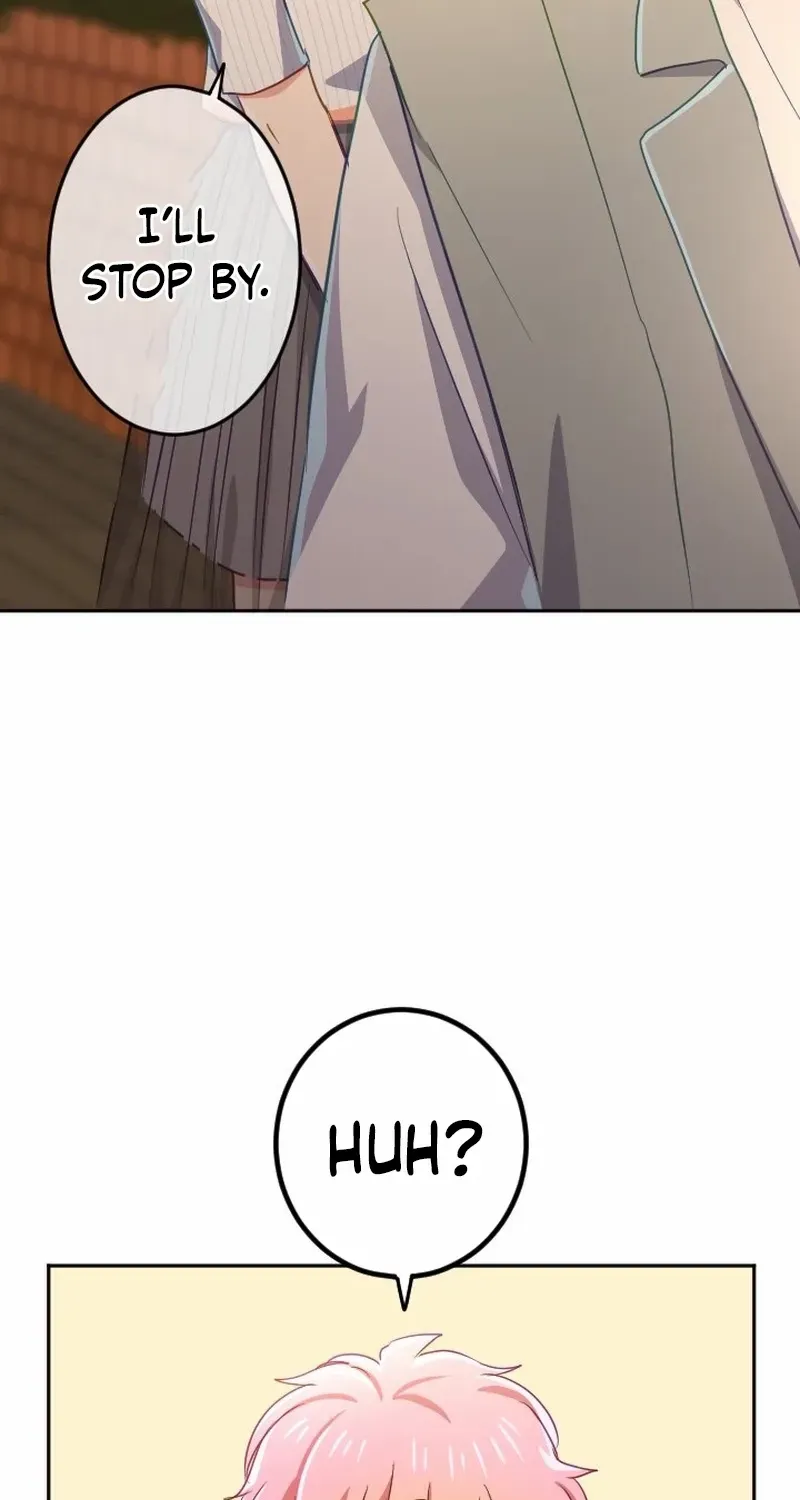 Situationship Is Just Right Chapter 23 page 78 - 