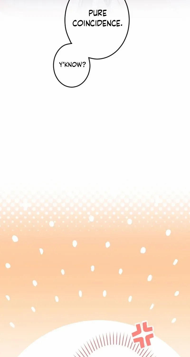 Situationship Is Just Right Chapter 24 page 43 - 