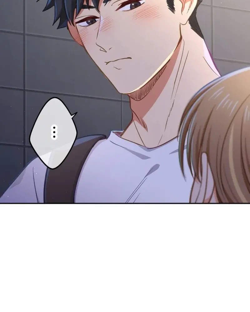 Situationship Is Just Right Chapter 24 page 70 - 