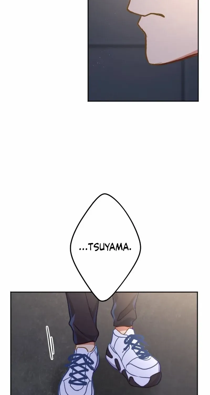 Situationship Is Just Right Chapter 24 page 74 - 