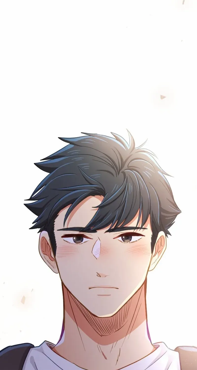 Situationship Is Just Right Chapter 24 page 77 - 