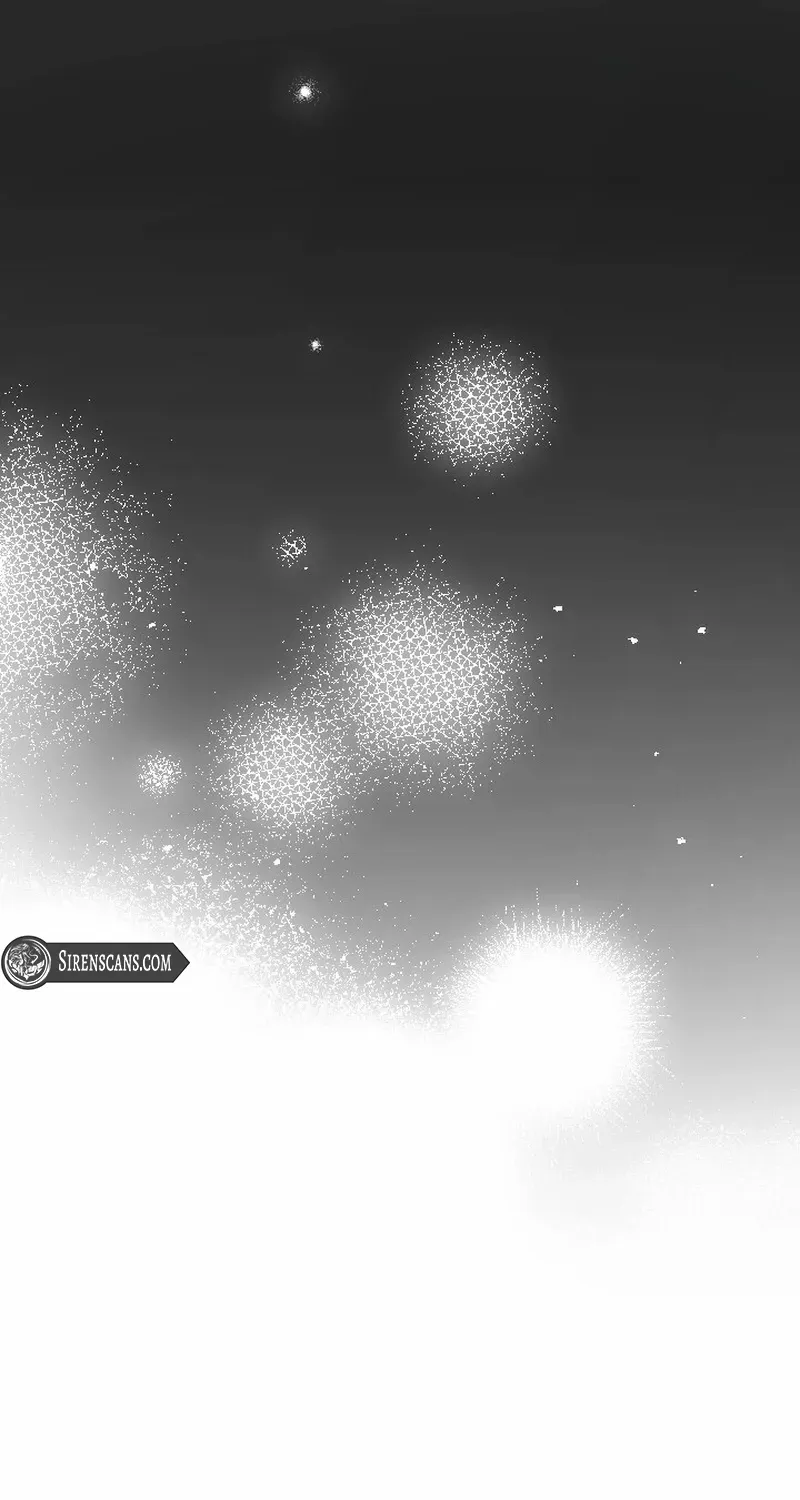 Situationship Is Just Right Chapter 24 page 79 - 