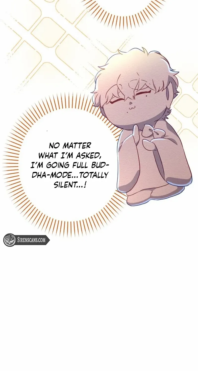 Situationship Is Just Right Chapter 24 page 9 - 
