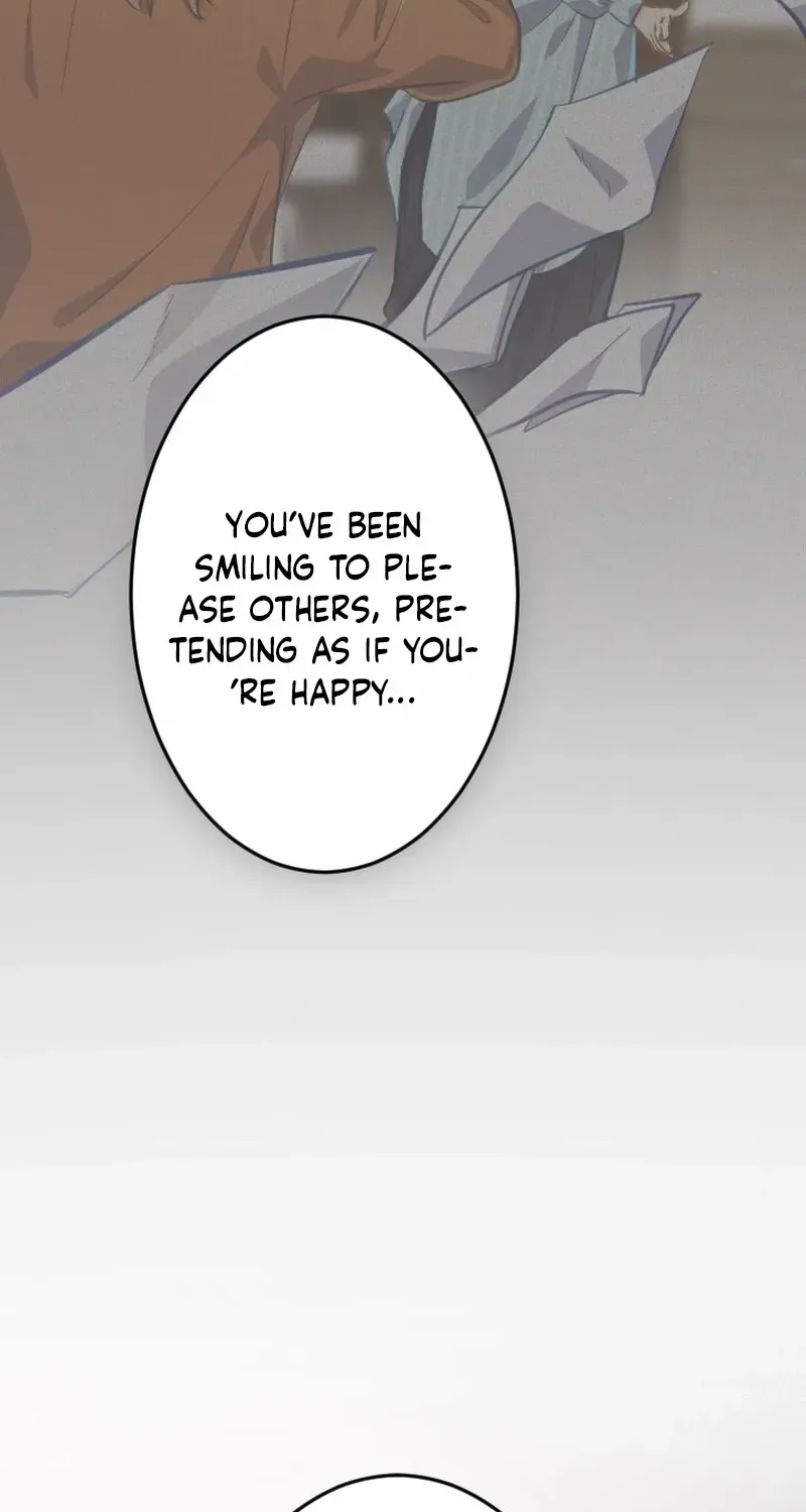 Situationship Is Just Right Chapter 25 page 13 - 