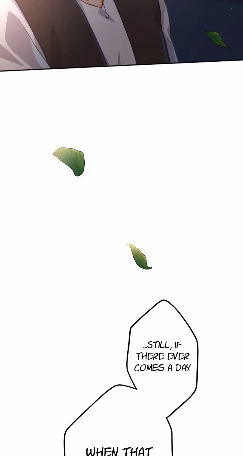 Situationship Is Just Right Chapter 25 page 15 - 