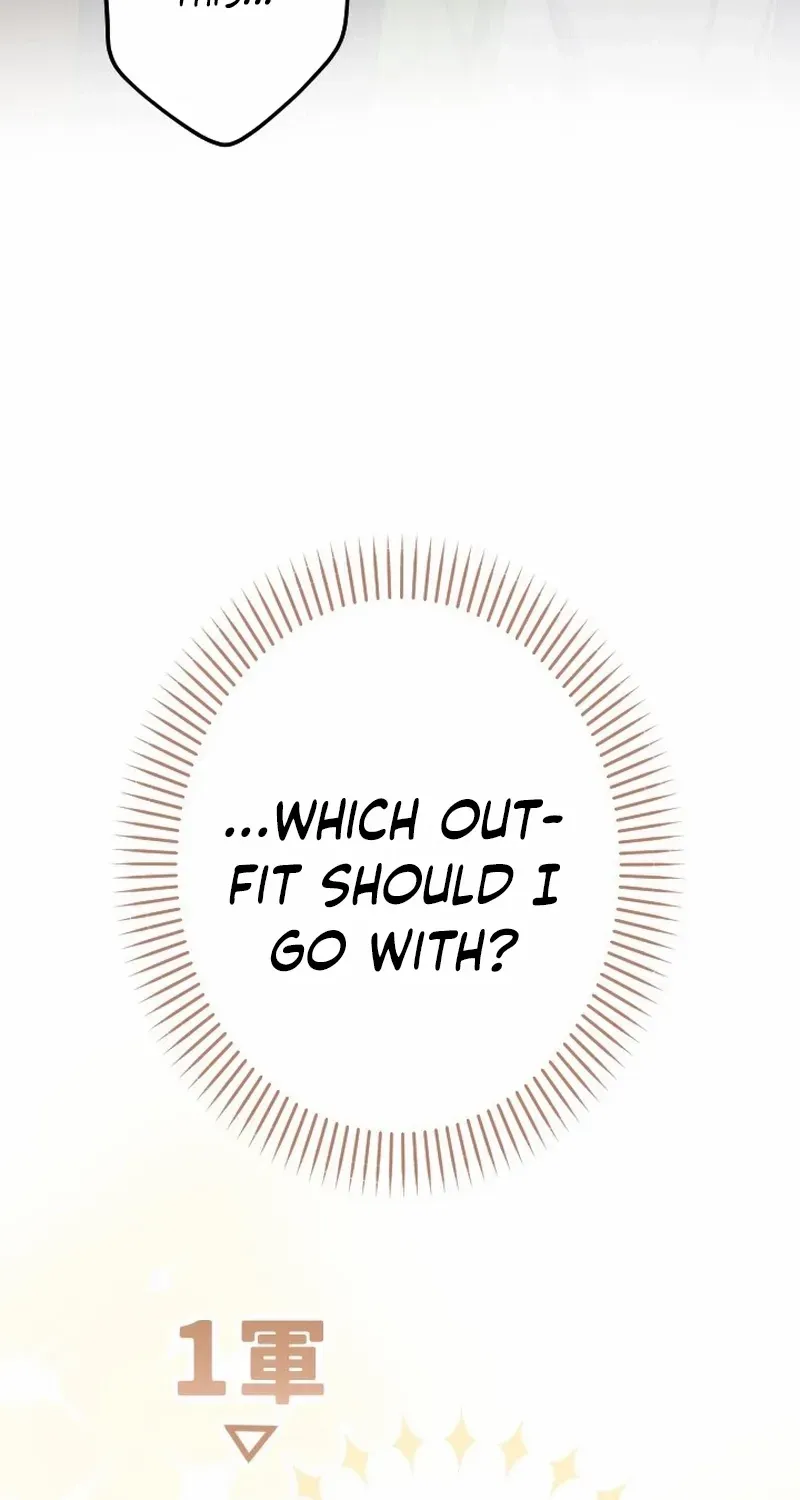 Situationship Is Just Right Chapter 25 page 63 - 