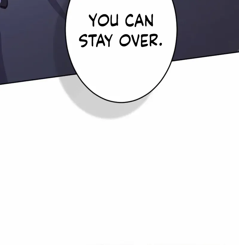 Situationship Is Just Right Chapter 25 page 80 - 