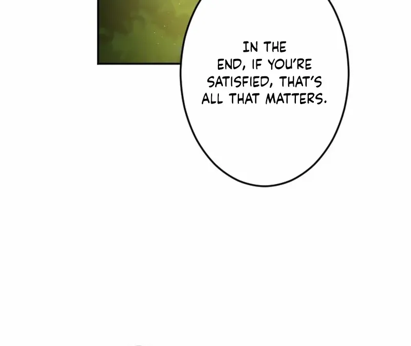 Situationship Is Just Right Chapter 25 page 10 - 