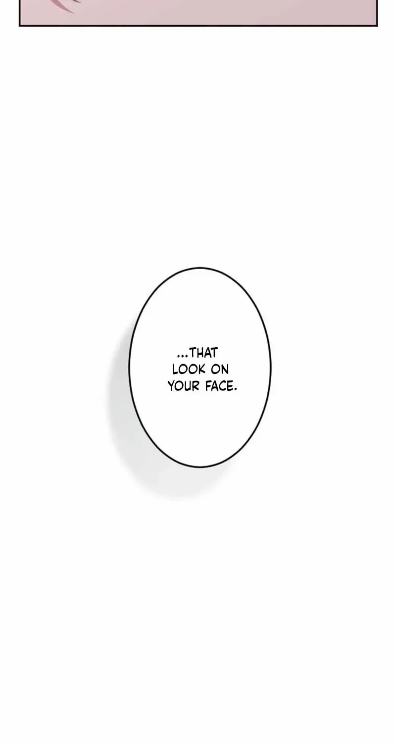 Situationship Is Just Right Chapter 26 page 43 - 