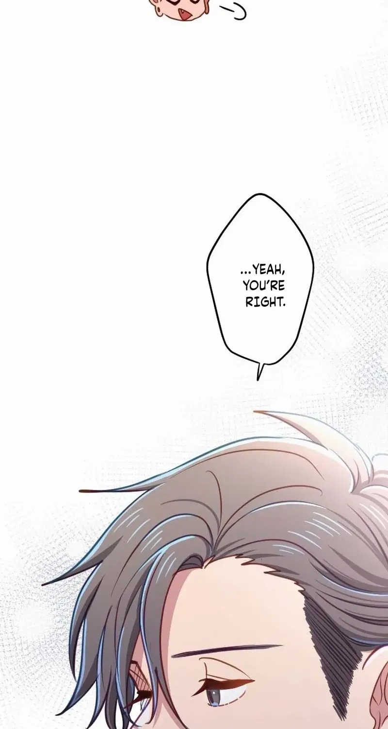 Situationship Is Just Right Chapter 26 page 74 - 