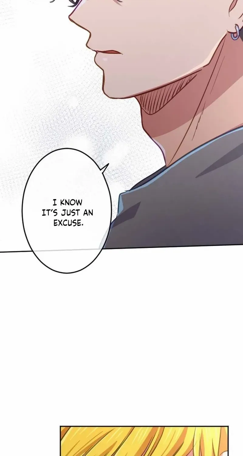 Situationship Is Just Right Chapter 26 page 75 - 