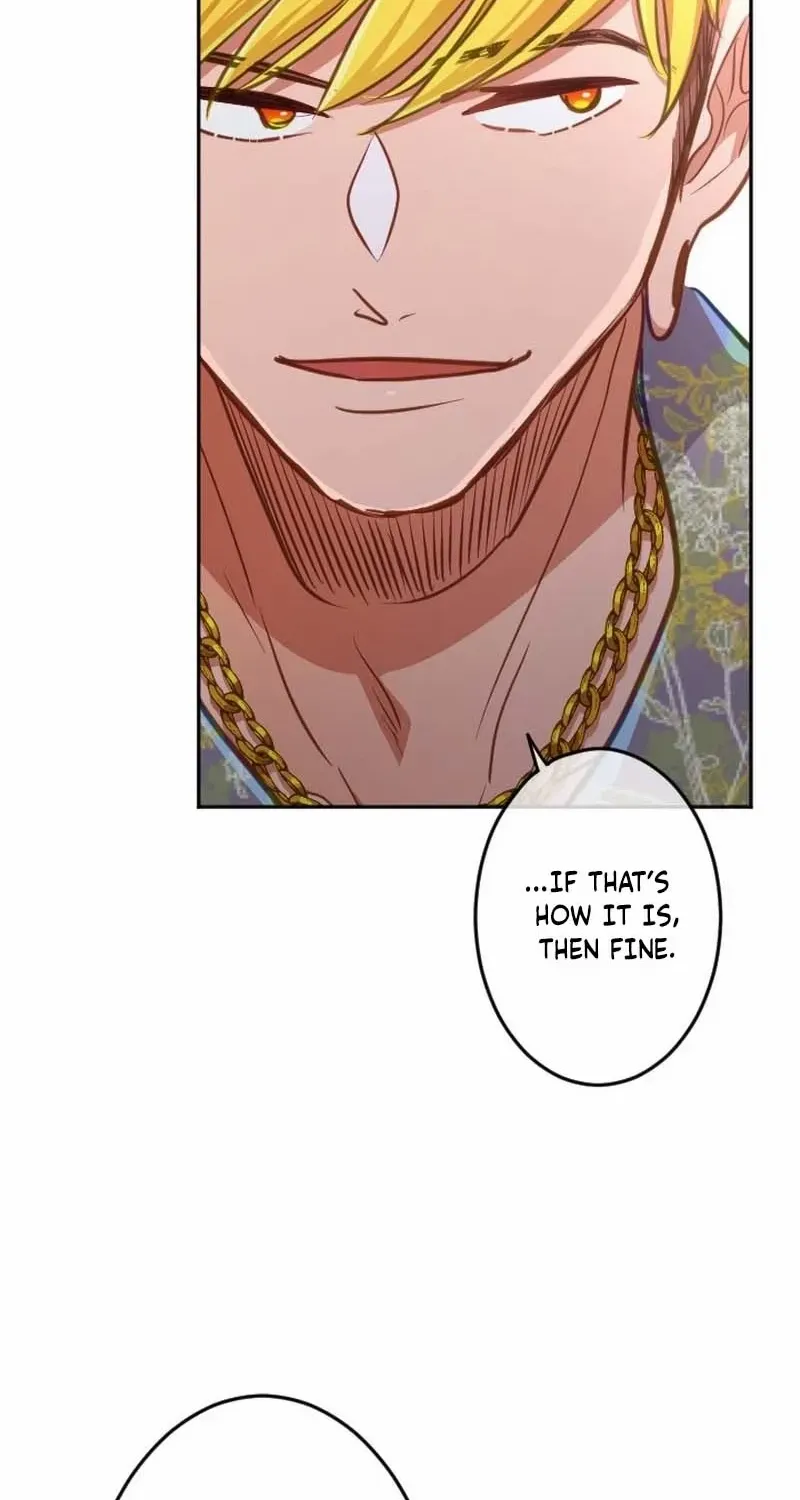 Situationship Is Just Right Chapter 26 page 76 - 