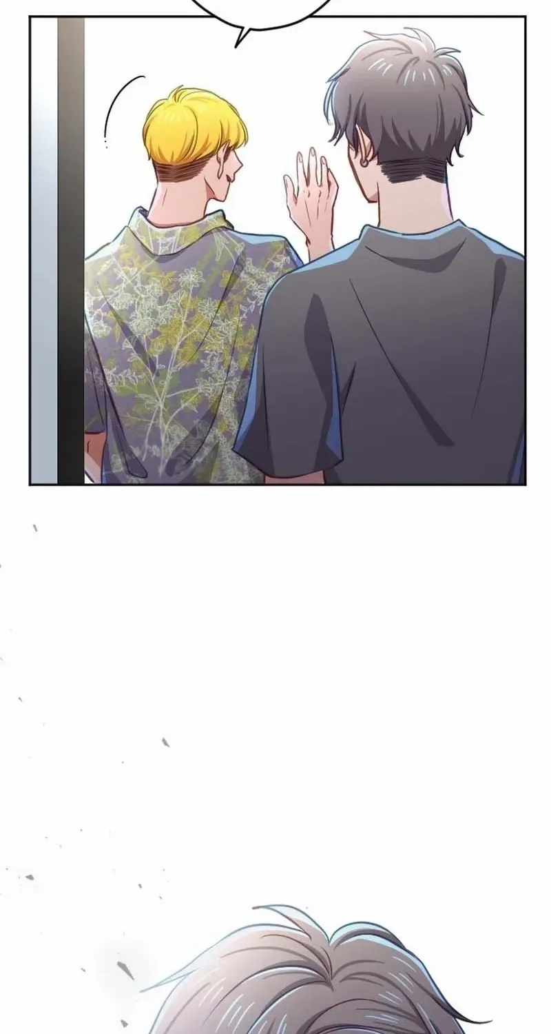 Situationship Is Just Right Chapter 26 page 80 - 
