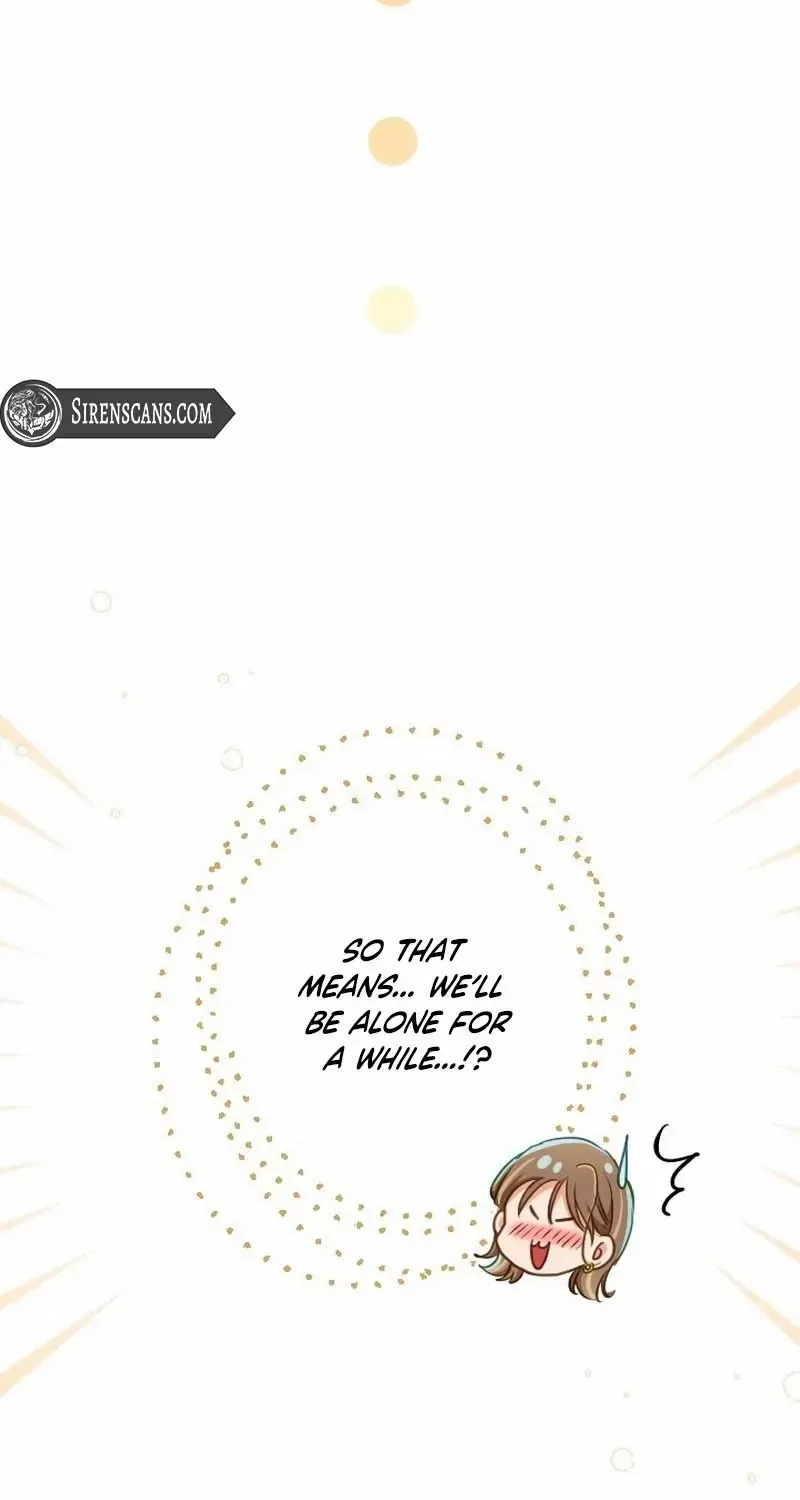 Situationship Is Just Right Chapter 26 page 10 - 