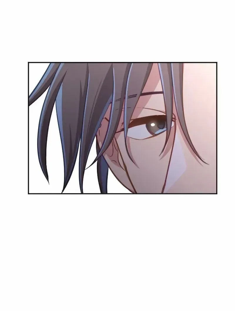 Situationship Is Just Right Chapter 27 page 21 - 