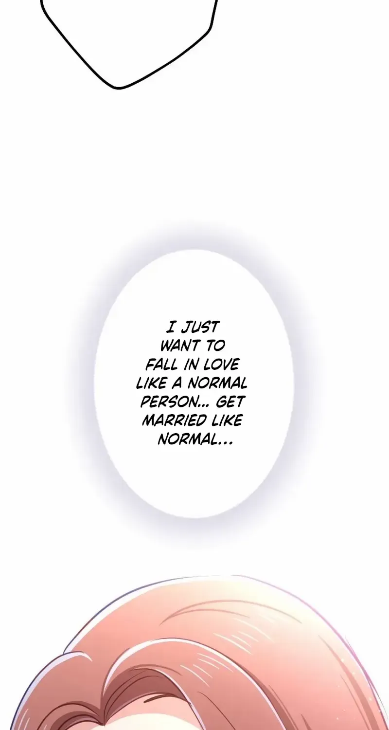 Situationship Is Just Right Chapter 27 page 65 - 