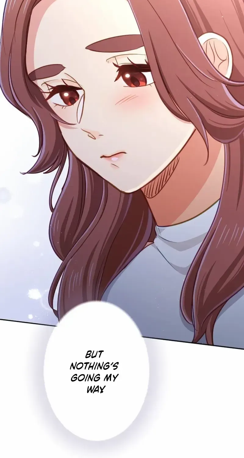 Situationship Is Just Right Chapter 27 page 66 - 