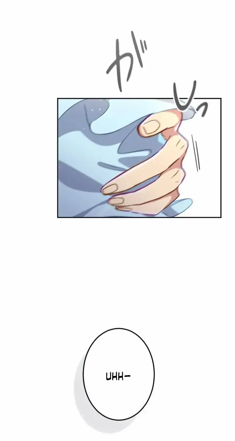 Situationship Is Just Right Chapter 27 page 70 - 