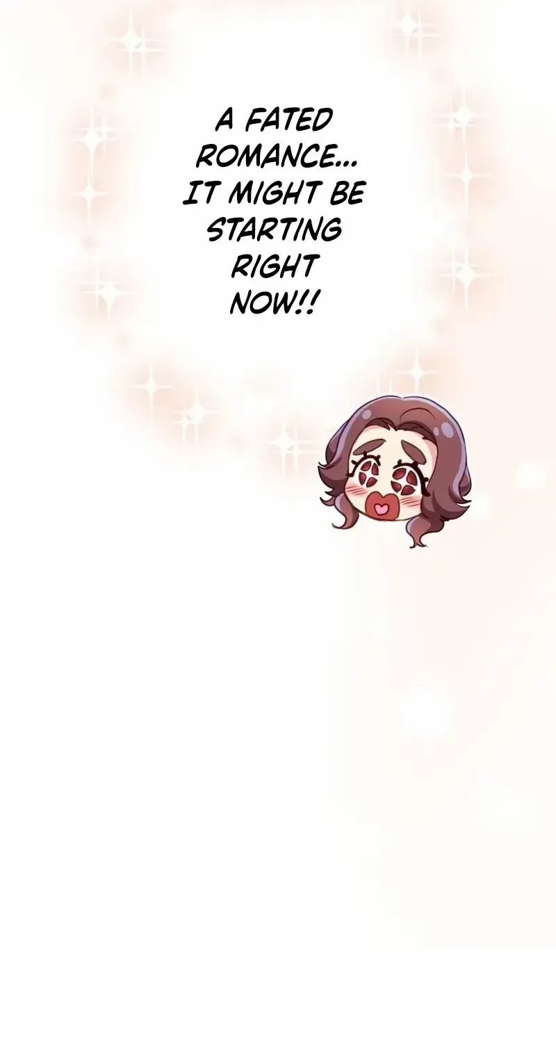 Situationship Is Just Right Chapter 27 page 75 - 