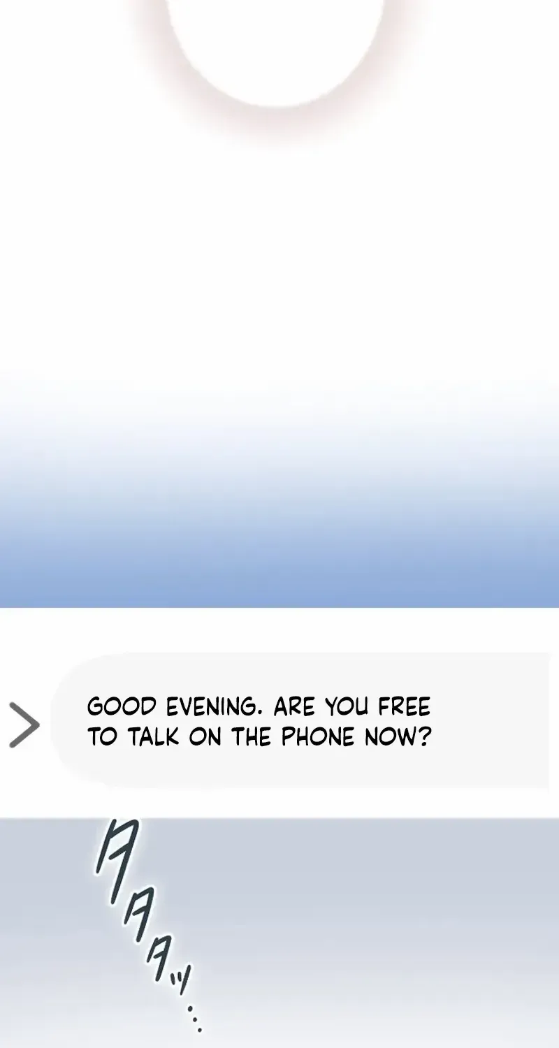 Situationship Is Just Right Chapter 28 page 69 - 