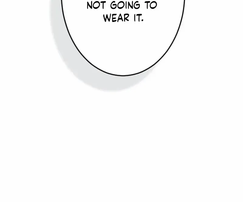 Situationship Is Just Right Chapter 29 page 20 - 
