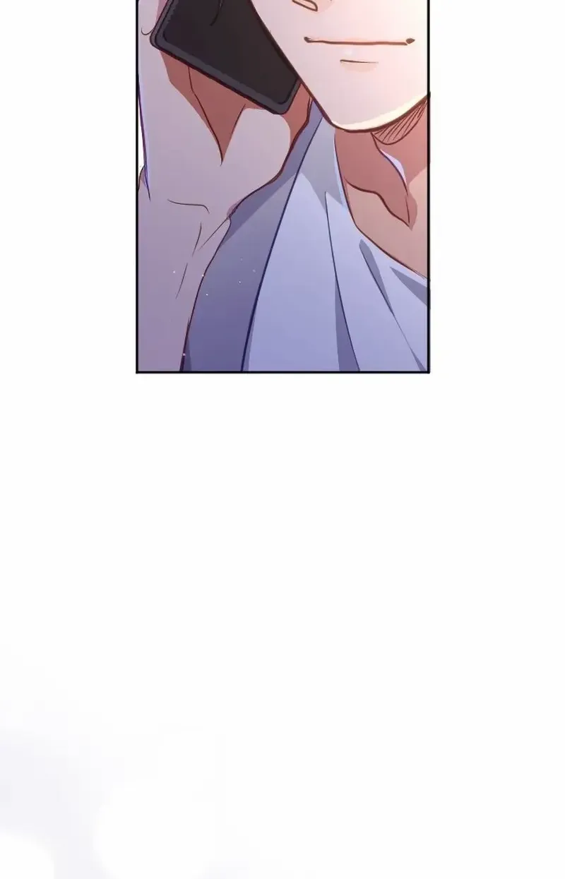 Situationship Is Just Right Chapter 29 page 30 - 
