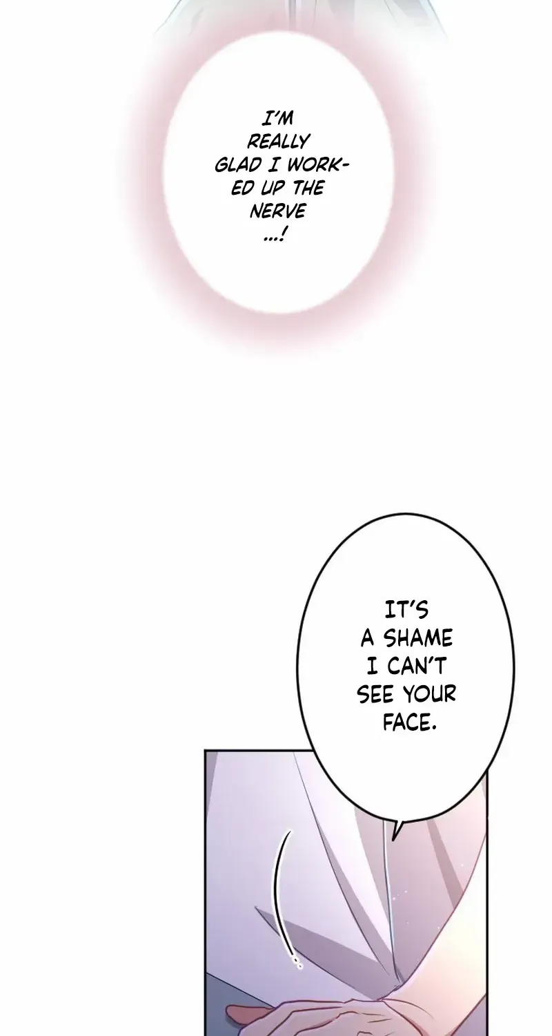 Situationship Is Just Right Chapter 29 page 33 - 