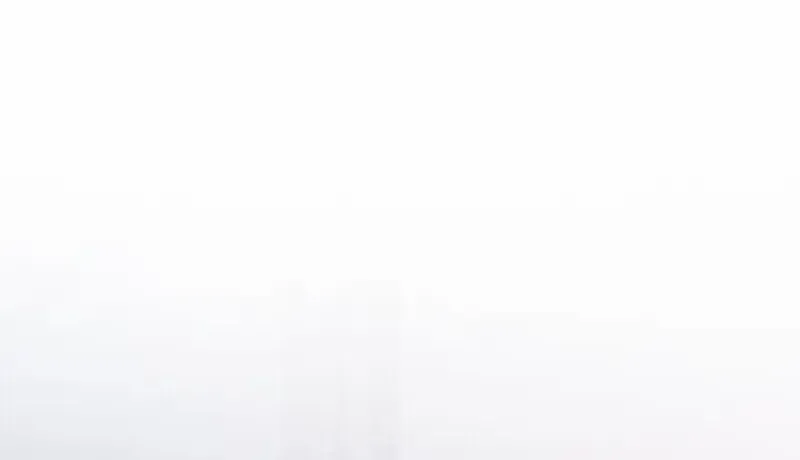 Situationship Is Just Right Chapter 29 page 40 - 