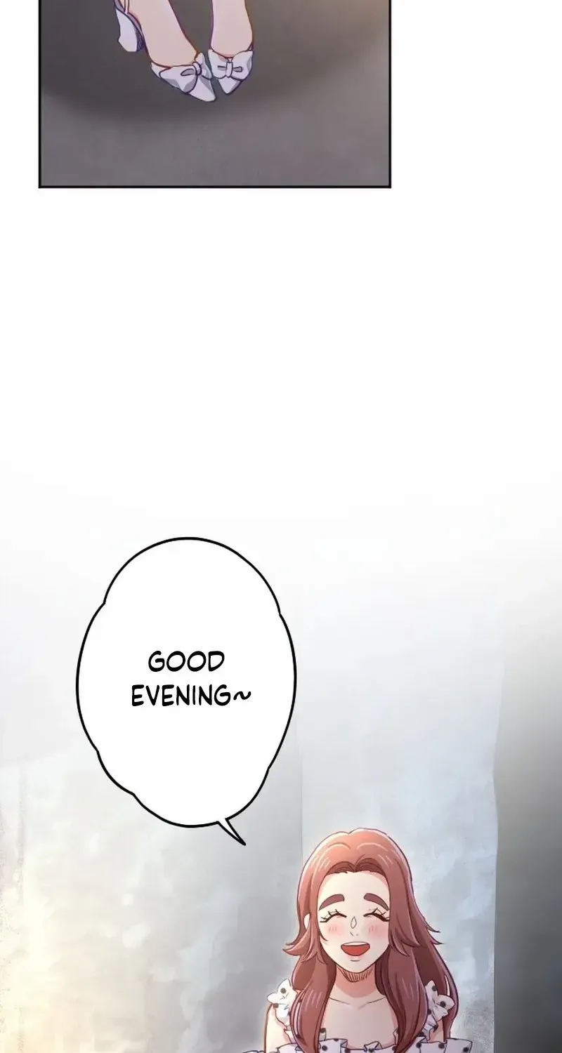 Situationship Is Just Right Chapter 29 page 66 - 