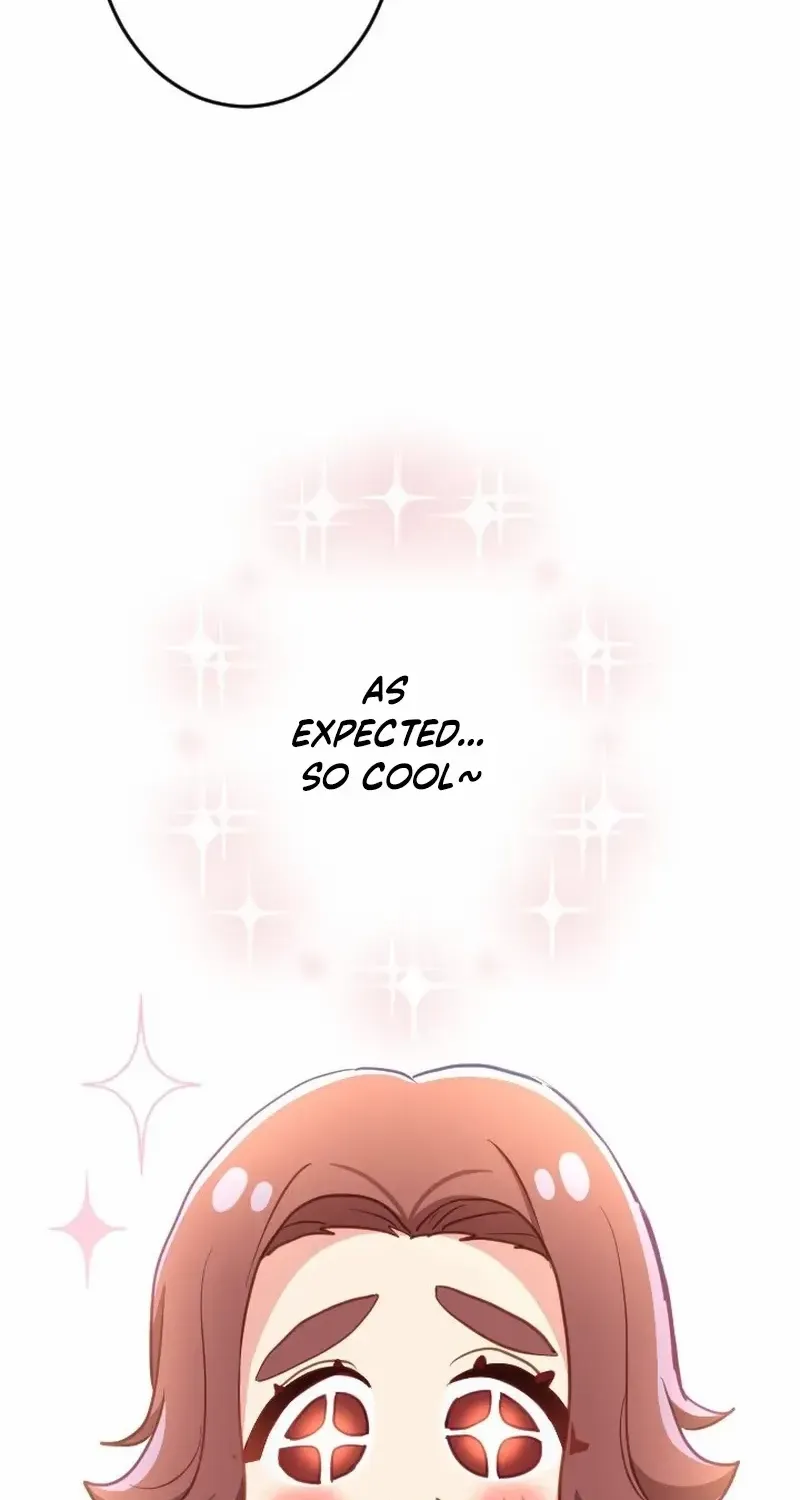 Situationship Is Just Right Chapter 29 page 71 - 