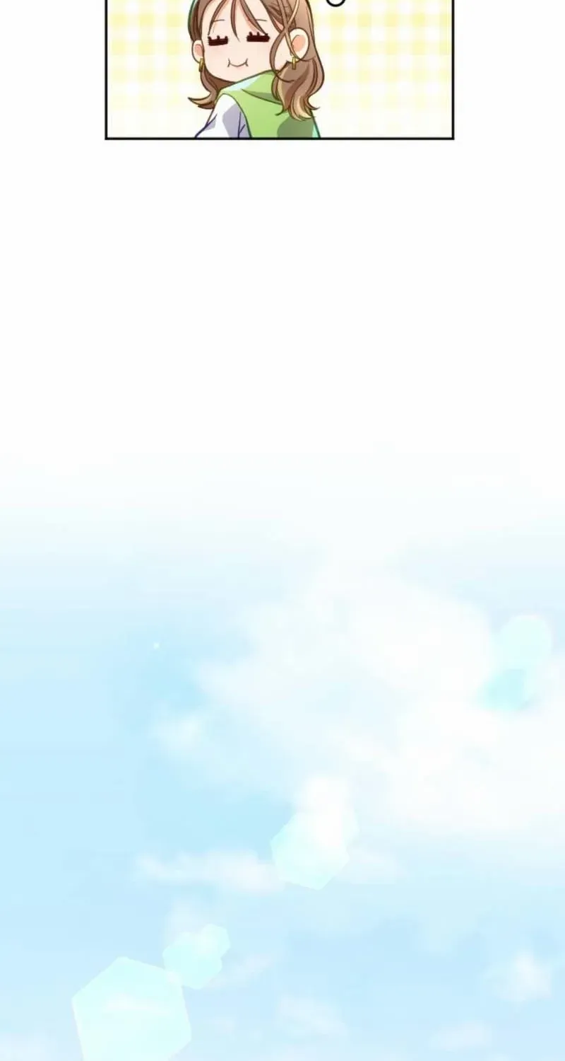 Situationship Is Just Right Chapter 3 page 16 - 
