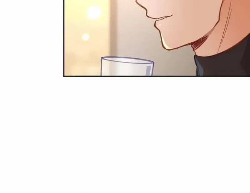 Situationship Is Just Right Chapter 3 page 31 - 