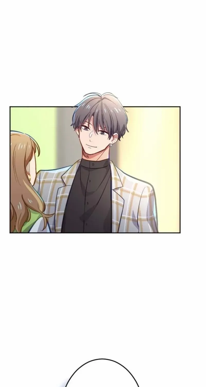 Situationship Is Just Right Chapter 3 page 53 - 