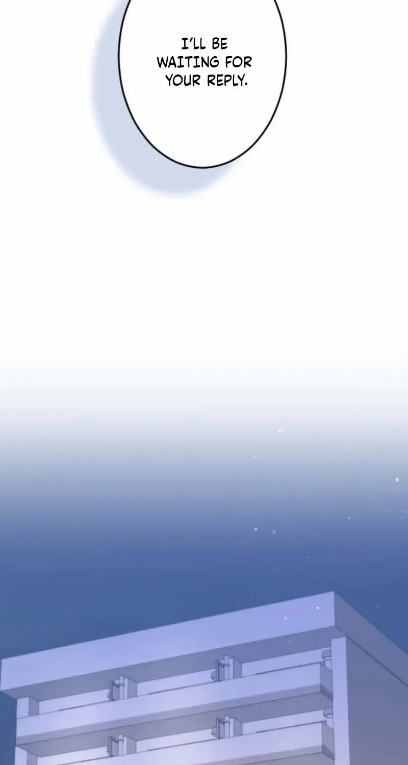 Situationship Is Just Right Chapter 3 page 54 - 