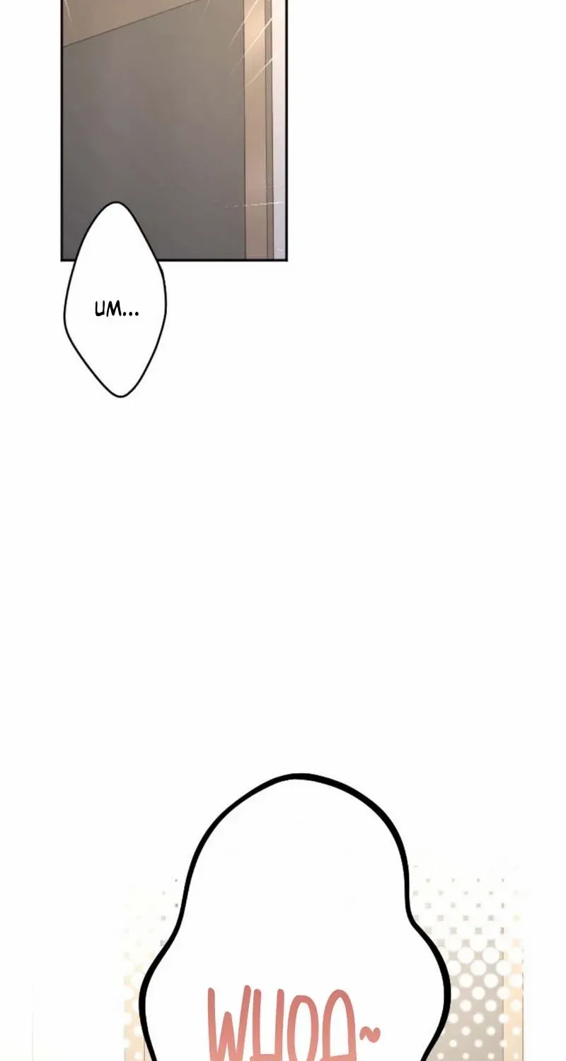 Situationship Is Just Right Chapter 3 page 56 - 