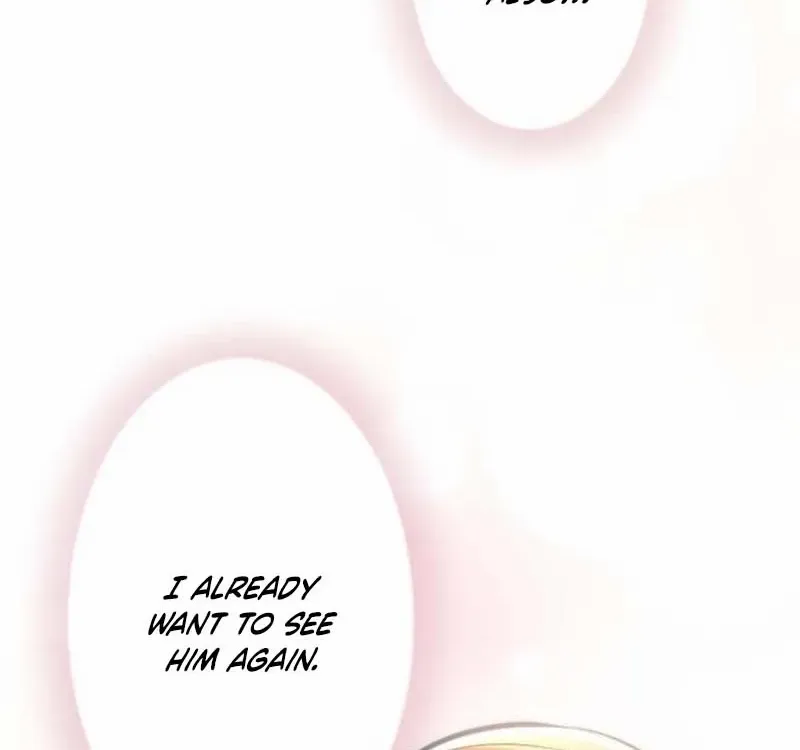 Situationship Is Just Right Chapter 3 page 61 - 