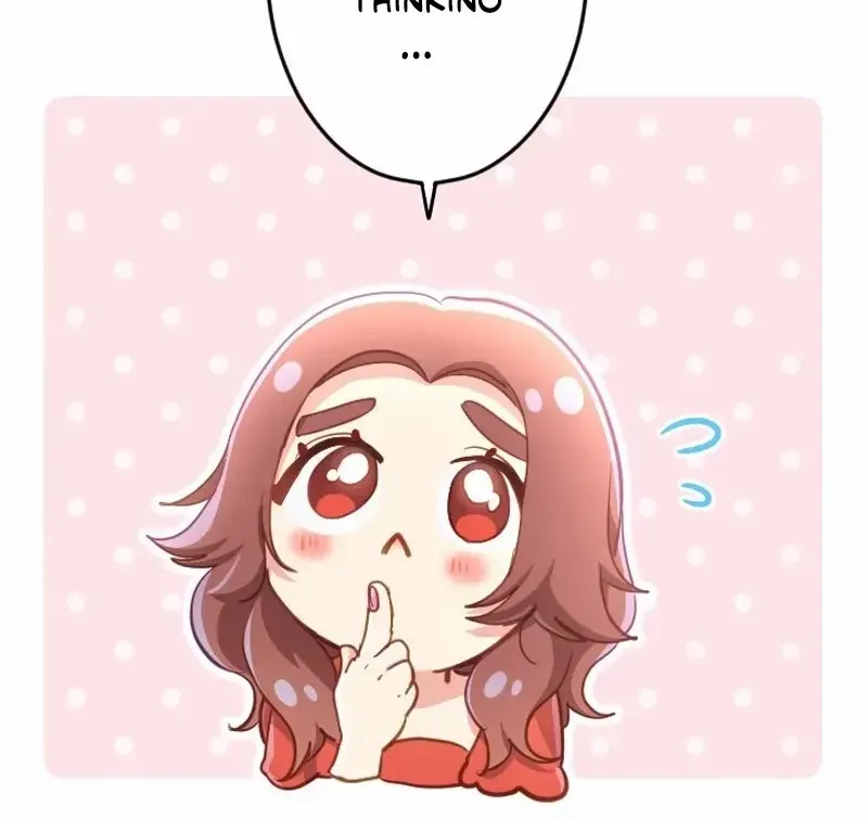 Situationship Is Just Right Chapter 30 page 39 - 
