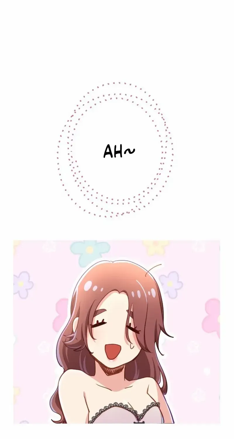Situationship Is Just Right Chapter 30 page 5 - 
