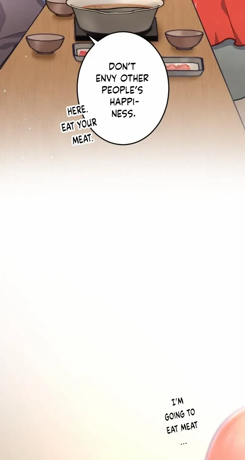 Situationship Is Just Right Chapter 30 page 56 - 