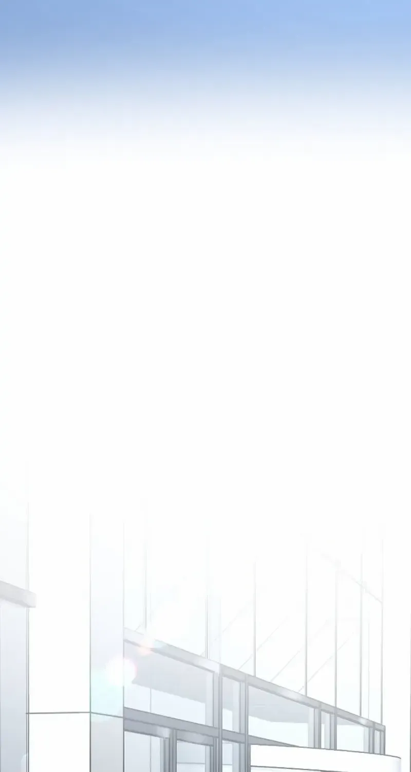 Situationship Is Just Right Chapter 30 page 62 - 
