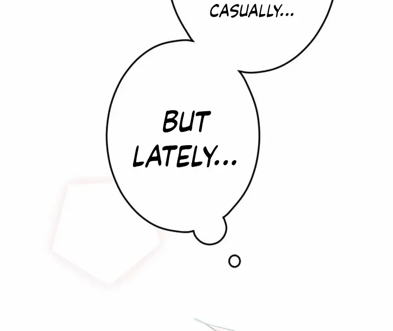 Situationship Is Just Right Chapter 31 page 60 - 