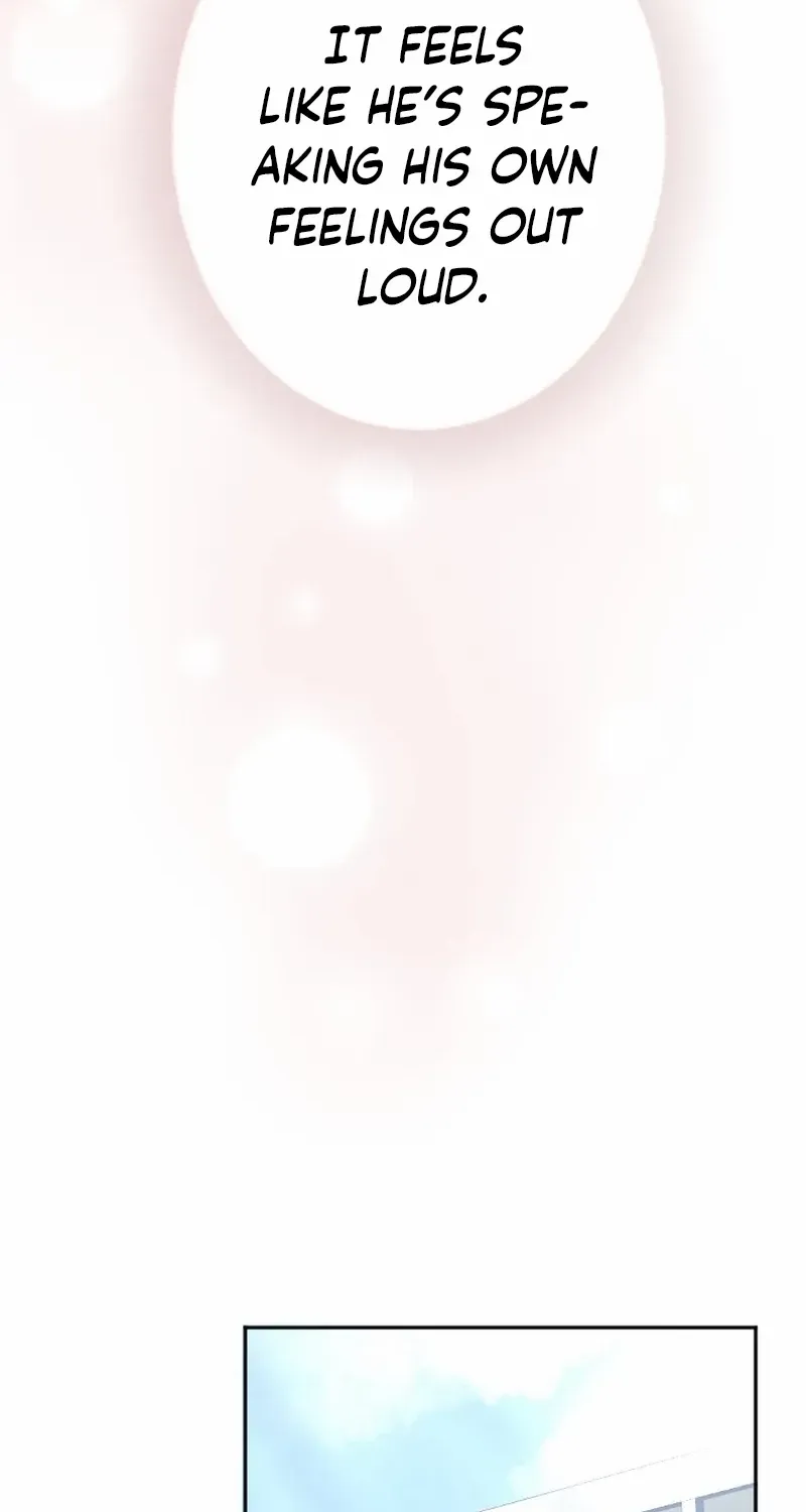 Situationship Is Just Right Chapter 31 page 62 - 
