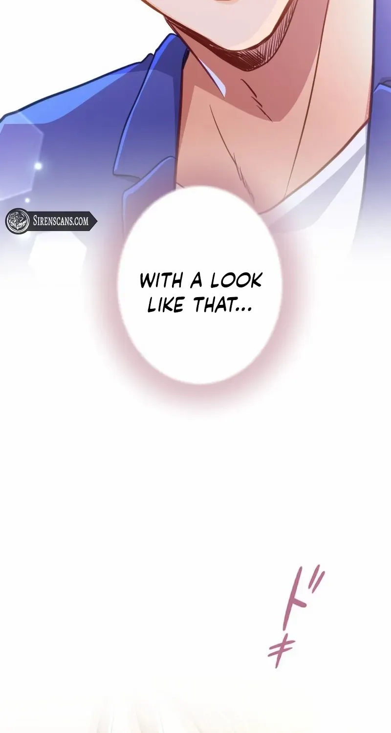 Situationship Is Just Right Chapter 31 page 69 - 