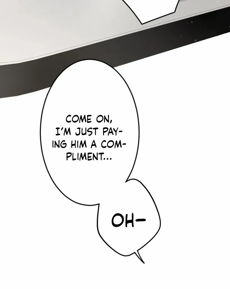 Situationship Is Just Right Chapter 31 page 10 - 